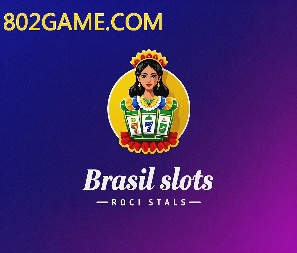 967-Game-Jogo