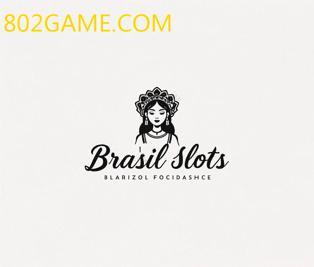 967-Game-Jogo